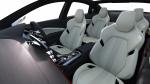 Mazda Takeri Concept 2011 года
